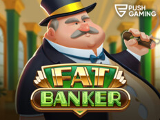 Online casino apk19